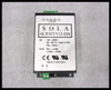 New Siemens SBEPS External Communications Power Supply