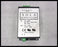New Siemens SBEPS External Communications Power Supply