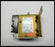 Allen Bradley 40262-007-52 Timing Relay