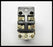 Allen Bradley 40262-007-52 Timing Relay