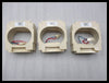 Siemens Replacement Internal CT