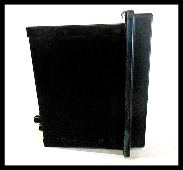 Westinghouse CA, 290B892A09 Percentage Differential Relay - 5 Amp, 10%