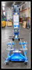 GE PowerVac Lift Device