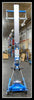 GE PowerVac Lift Device