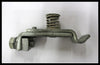 Westinghouse DB-50 Ground Stab and Finger Assembly