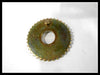 Westinghouse/ Eaton/ Cutler Hammer VCP-W Charging Gear