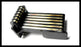 ITE 834838-T1 HK Stationary Secondary