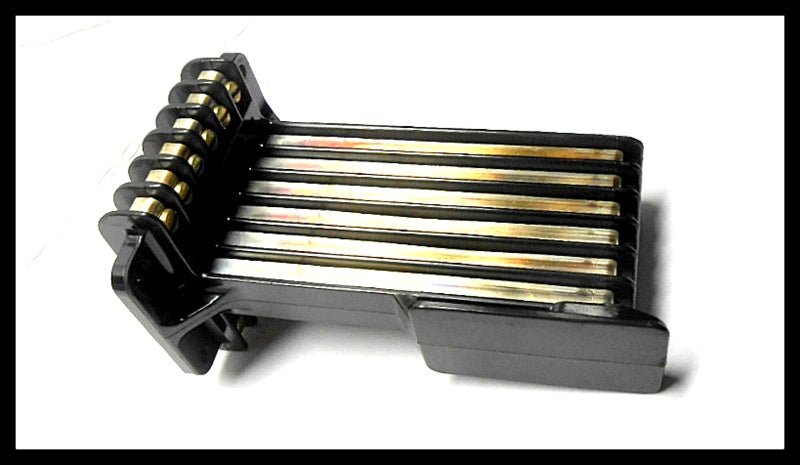 ITE 834838-T1 HK Stationary Secondary