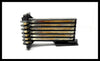 ITE 834838-T1 HK Stationary Secondary