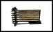 ITE 834838-T1 HK Stationary Secondary