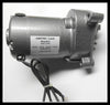 Siemens / Allis Chalmers 18-469-223-002 Charging Motor