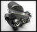 Siemens / Allis Chalmers 18-469-223-002 Charging Motor