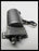 Siemens / Allis Chalmers 18-469-223-002 Charging Motor