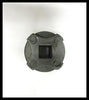 General Electric Magneblast Motor Clutch