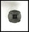 General Electric Magneblast Motor Clutch
