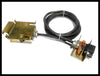 Westinghouse 6526C23G11 VCP-W Umbilical Test Jumper