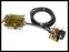 Westinghouse 6526C23G11 VCP-W Umbilical Test Jumper