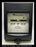 Basler BE1-25 Solid State Time Overcurrent Relay M1E A6P N5R2P - Surplus