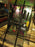 B22B-7.5-VR-500 Cutler Hammer Circuit Breaker