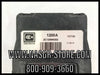 Cutler-Hammer 2C12494G62 Current Sensor