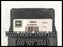 Cutler-Hammer 2C12494G62 Current Sensor