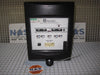 M1E A60 A5R1F ~ Basler Electric Solid State Protective Relay M1EA60A5R1F