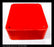 Bottle Cap For ITE 5HK350 3000 Amp Switchgear