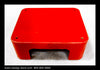 Bottle Cap For ITE 5HK350 3000 Amp Switchgear