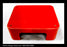 Bottle Cap For ITE 5HK350 3000 Amp Switchgear