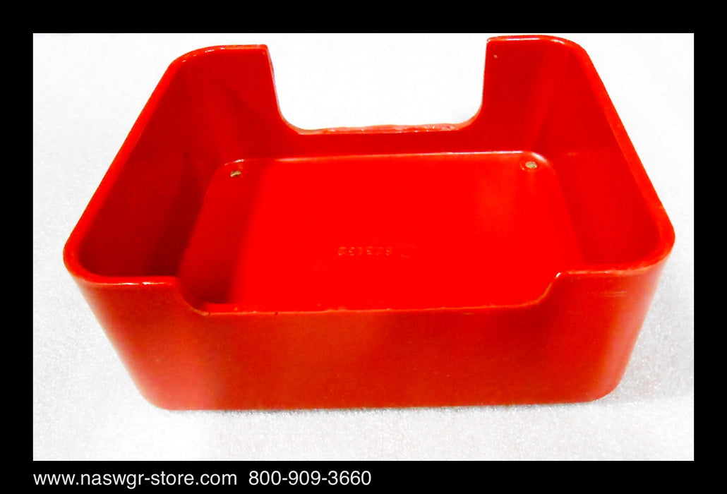 Bottle Cap For ITE 5HK350 3000 Amp Switchgear