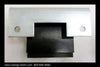 343L650G15 ~ GE 343L650G15 Breaker Side Disconnect Assembly for Neutral Ground Sensing on AKR-5A-30 and AKR-5A-50