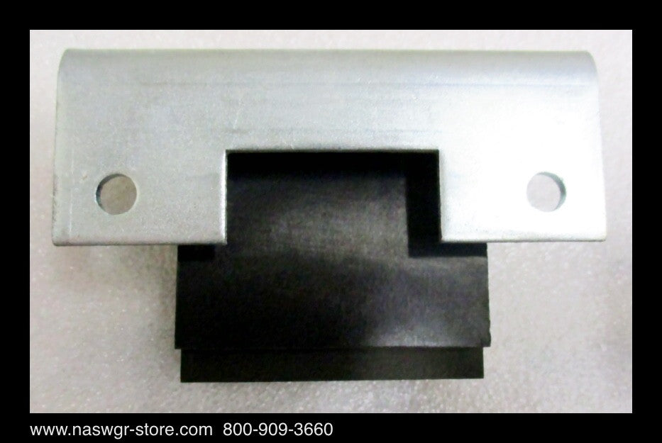 343L650G15 ~ GE 343L650G15 Breaker Side Disconnect Assembly for Neutral Ground Sensing on AKR-5A-30 and AKR-5A-50