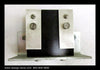 343L650G15 ~ GE 343L650G15 Breaker Side Disconnect Assembly for Neutral Ground Sensing on AKR-5A-30 and AKR-5A-50