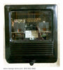 C011H1111N ~ Westinghouse C011H1111N Overcurrent Relay