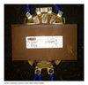 C0750K2N ~ Cutler Hammer C0750K2N Industrial Control Transformer
