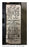 Cutler Hammer CC3225 Molded Case Circuit Breaker - 225 Amp