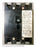 Cutler Hammer CC3225 Molded Case Circuit Breaker - 225 Amp