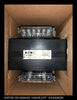 Eaton CE1500KAQ Industrial Control Transformer 1.5KVA - Factory Surplus