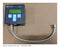 Cutler Hammer 66C2055G01 Electrical Distribution System Meter Display