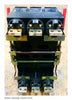 Merlin Gerin CK800NA Molded Case Switch ~ 800 Amp - Unused
