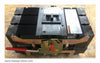 Merlin Gerin CK800NA Molded Case Switch ~ 800 Amp - Unused