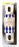 GF8B1200 ~ GE GF8B1200 CLF Fuse ~ 1200 Amp