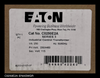 C0250E2A ~ Eaton C0250E2A Industrial Control Transformer ~ Factory Surplus