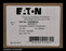 C0250E2A ~ Eaton C0250E2A Industrial Control Transformer ~ Factory Surplus