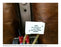 CR193D110L003020R ~ GE CR193 Contactor ~ GE Limitamp Vacuum CR193