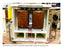 CR193D110L003020R ~ GE CR193 Contactor ~ GE Limitamp Vacuum CR193