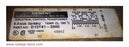 D13T41-3000 , Siemens D13T41-300 Industrial Control Transformer , 3.0 KVA