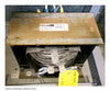 D13T41-3000 , Siemens D13T41-300 Industrial Control Transformer , 3.0 KVA