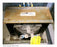 D13T41-3000 , Siemens D13T41-300 Industrial Control Transformer , 3.0 KVA