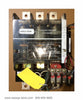 CV13U030606-76 ~ Joslyn Clark CV13U030606-76 Compact Vacuum Contactor